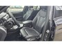 BMW X3 XDrive20i High Executive | M-pakket | BTW incl. | Panorama | Trekhaak | Harman Kardon | Facelift | 360cam | Stoelverwarming