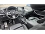 BMW X3 XDrive20i High Executive | M-pakket | BTW incl. | Panorama | Trekhaak | Harman Kardon | Facelift | 360cam | Stoelverwarming