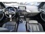 BMW X3 XDrive20i High Executive | M-pakket | BTW incl. | Panorama | Trekhaak | Harman Kardon | Facelift | 360cam | Stoelverwarming