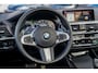 BMW X3 XDrive20i High Executive | M-pakket | BTW incl. | Panorama | Trekhaak | Harman Kardon | Facelift | 360cam | Stoelverwarming