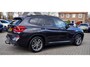 BMW X3 XDrive20i High Executive | M-pakket | BTW incl. | Panorama | Trekhaak | Harman Kardon | Facelift | 360cam | Stoelverwarming