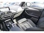 BMW X3 XDrive20i High Executive | M-pakket | BTW incl. | Panorama | Trekhaak | Harman Kardon | Facelift | 360cam | Stoelverwarming