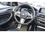 BMW X3 XDrive20i High Executive | M-pakket | BTW incl. | Panorama | Trekhaak | Harman Kardon | Facelift | 360cam | Stoelverwarming