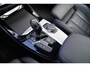 BMW X3 XDrive20i High Executive | M-pakket | BTW incl. | Panorama | Trekhaak | Harman Kardon | Facelift | 360cam | Stoelverwarming