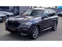 BMW X3 XDrive20i High Executive | M-pakket | BTW incl. | Panorama | Trekhaak | Harman Kardon | Facelift | 360cam | Stoelverwarming