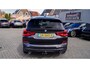 BMW X3 XDrive20i High Executive | M-pakket | BTW incl. | Panorama | Trekhaak | Harman Kardon | Facelift | 360cam | Stoelverwarming