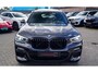 BMW X3 XDrive20i High Executive | M-pakket | BTW incl. | Panorama | Trekhaak | Harman Kardon | Facelift | 360cam | Stoelverwarming