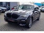 BMW X3 XDrive20i High Executive | M-pakket | BTW incl. | Panorama | Trekhaak | Harman Kardon | Facelift | 360cam | Stoelverwarming