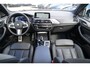 BMW X3 XDrive20i High Executive | M-pakket | BTW incl. | Panorama | Trekhaak | Harman Kardon | Facelift | 360cam | Stoelverwarming