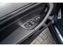 BMW X3 XDrive20i High Executive | M-pakket | BTW incl. | Panorama | Trekhaak | Harman Kardon | Facelift | 360cam | Stoelverwarming