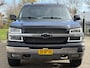 Chevrolet Avalanche 5.3 V8 4WD Pano NW.APK