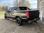 Chevrolet Avalanche 5.3 V8 4WD Pano NW.APK