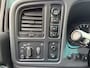 Chevrolet Avalanche 5.3 V8 4WD Pano NW.APK