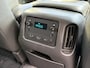 Chevrolet Avalanche 5.3 V8 4WD Pano NW.APK