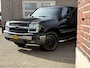 Chevrolet Avalanche 5.3 V8 4WD Pano NW.APK