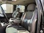 Chevrolet Avalanche 5.3 V8 4WD Pano NW.APK