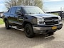 Chevrolet Avalanche 5.3 V8 4WD Pano NW.APK