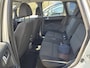 Mitsubishi Colt 1.3 Invite+ | NIEUWE APK | 12MND GARANTIE | AIRCO | LMV | ELEC PAKKET |
