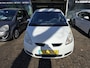 Mitsubishi Colt 1.3 Invite+ | NIEUWE APK | 12MND GARANTIE | AIRCO | LMV | ELEC PAKKET |