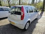 Mitsubishi Colt 1.3 Invite+ | NIEUWE APK | 12MND GARANTIE | AIRCO | LMV | ELEC PAKKET |