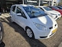 Mitsubishi Colt 1.3 Invite+ | NIEUWE APK | 12MND GARANTIE | AIRCO | LMV | ELEC PAKKET |