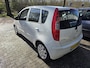 Mitsubishi Colt 1.3 Invite+ | NIEUWE APK | 12MND GARANTIE | AIRCO | LMV | ELEC PAKKET |