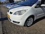 Mitsubishi Colt 1.3 Invite+ | NIEUWE APK | 12MND GARANTIE | AIRCO | LMV | ELEC PAKKET |