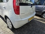 Mitsubishi Colt 1.3 Invite+ | NIEUWE APK | 12MND GARANTIE | AIRCO | LMV | ELEC PAKKET |