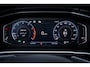 Volkswagen T-Cross 1.0 TSI Style | Automaat | Trekhaak | Navigatie | carplay | Adaptieve cruise control | Keyless | Camera |