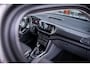 Volkswagen T-Cross 1.0 TSI Style | Automaat | Trekhaak | Navigatie | carplay | Adaptieve cruise control | Keyless | Camera |