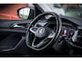 Volkswagen T-Cross 1.0 TSI Style | Automaat | Trekhaak | Navigatie | carplay | Adaptieve cruise control | Keyless | Camera |