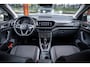 Volkswagen T-Cross 1.0 TSI Style | Automaat | Trekhaak | Navigatie | carplay | Adaptieve cruise control | Keyless | Camera |