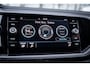 Volkswagen T-Cross 1.0 TSI Style | Automaat | Trekhaak | Navigatie | carplay | Adaptieve cruise control | Keyless | Camera |