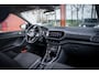 Volkswagen T-Cross 1.0 TSI Style | Automaat | Trekhaak | Navigatie | carplay | Adaptieve cruise control | Keyless | Camera |