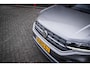 Volkswagen T-Cross 1.0 TSI Style | Automaat | Trekhaak | Navigatie | carplay | Adaptieve cruise control | Keyless | Camera |