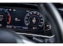 Volkswagen T-Cross 1.0 TSI Style | Automaat | Trekhaak | Navigatie | carplay | Adaptieve cruise control | Keyless | Camera |