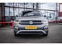Volkswagen T-Cross 1.0 TSI Style | Automaat | Trekhaak | Navigatie | carplay | Adaptieve cruise control | Keyless | Camera |