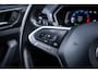 Volkswagen T-Cross 1.0 TSI Style | Automaat | Trekhaak | Navigatie | carplay | Adaptieve cruise control | Keyless | Camera |