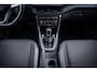 Volkswagen T-Cross 1.0 TSI Style | Automaat | Trekhaak | Navigatie | carplay | Adaptieve cruise control | Keyless | Camera |