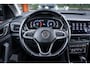 Volkswagen T-Cross 1.0 TSI Style | Automaat | Trekhaak | Navigatie | carplay | Adaptieve cruise control | Keyless | Camera |