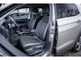 Volkswagen T-Cross 1.0 TSI Style | Automaat | Trekhaak | Navigatie | carplay | Adaptieve cruise control | Keyless | Camera |