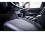 Volkswagen T-Cross 1.0 TSI Style | Automaat | Trekhaak | Navigatie | carplay | Adaptieve cruise control | Keyless | Camera |