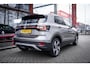 Volkswagen T-Cross 1.0 TSI Style | Automaat | Trekhaak | Navigatie | carplay | Adaptieve cruise control | Keyless | Camera |