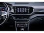 Volkswagen T-Cross 1.0 TSI Style | Automaat | Trekhaak | Navigatie | carplay | Adaptieve cruise control | Keyless | Camera |