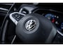Volkswagen T-Cross 1.0 TSI Style | Automaat | Trekhaak | Navigatie | carplay | Adaptieve cruise control | Keyless | Camera |