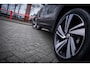 Volkswagen T-Cross 1.0 TSI Style | Automaat | Trekhaak | Navigatie | carplay | Adaptieve cruise control | Keyless | Camera |