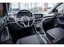 Volkswagen T-Cross 1.0 TSI Style | Automaat | Trekhaak | Navigatie | carplay | Adaptieve cruise control | Keyless | Camera |