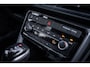 Volkswagen T-Cross 1.0 TSI Style | Automaat | Trekhaak | Navigatie | carplay | Adaptieve cruise control | Keyless | Camera |