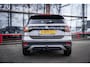 Volkswagen T-Cross 1.0 TSI Style | Automaat | Trekhaak | Navigatie | carplay | Adaptieve cruise control | Keyless | Camera |