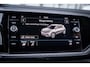 Volkswagen T-Cross 1.0 TSI Style | Automaat | Trekhaak | Navigatie | carplay | Adaptieve cruise control | Keyless | Camera |